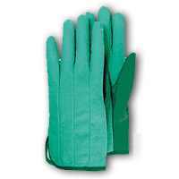 Magla products large green thumb glove 2223-00