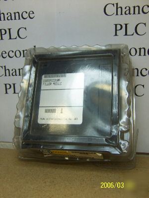 New IC693ACC310 ge fanuc IC693ACC310 h-429