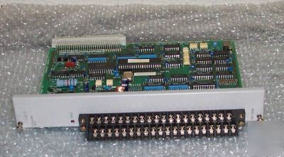 Siemens/texas instruments 505-6308 5056308 505 plc