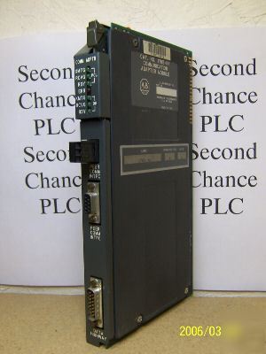 1785-ka allen bradley 1785KA h-421