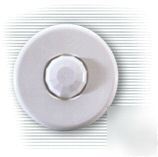 360Â° passive infrared sensor watt stopper ci-205