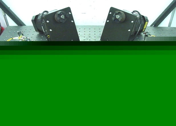C28556 lot 2 panasonic M9RC60G4Y 60W 4P gear motors