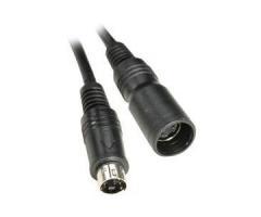 Clover CA100R s-video ext. cables