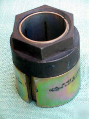 Fenner trantorque 6202400 1 1/2