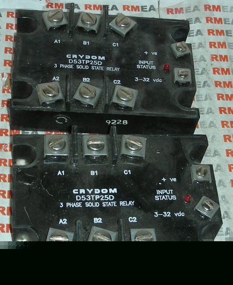 General electric CR209B000BAA reversing size 0 ge 