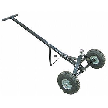 Hdc heavy duty boat & trailer dolly 600LB tongue 01724