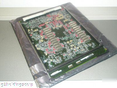 Ltx 865-2743-02 pca sms analog hs