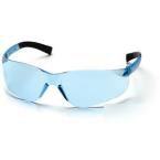 Mini ztek infinity blue lens with infinity blue