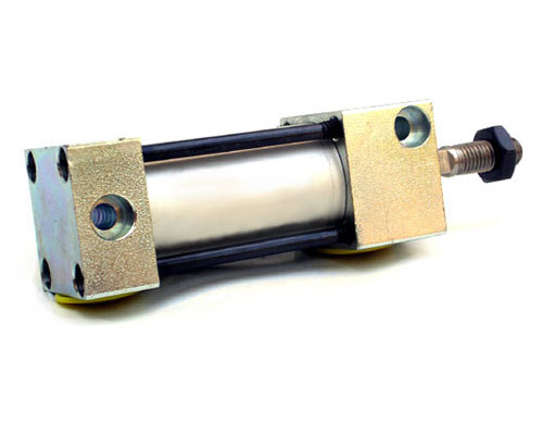 New phd tom thumb air cylinder - part # ap 1 1/8