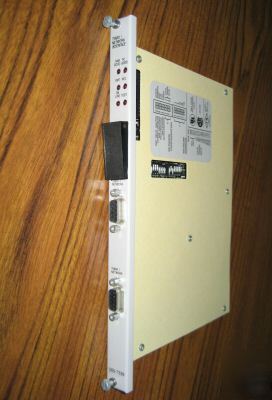 Siemens 505-7339 tiway 1 network interface 5057339