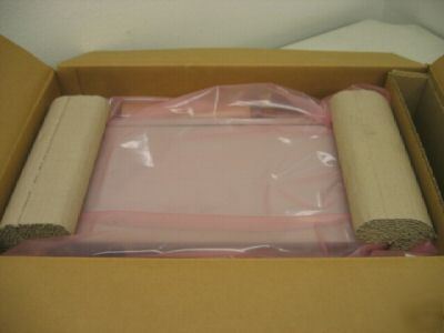 Tasman 4100 T3 single port DS3 router nortel *in box*