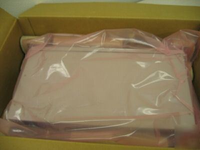 Tasman 4100 T3 single port DS3 router nortel *in box*