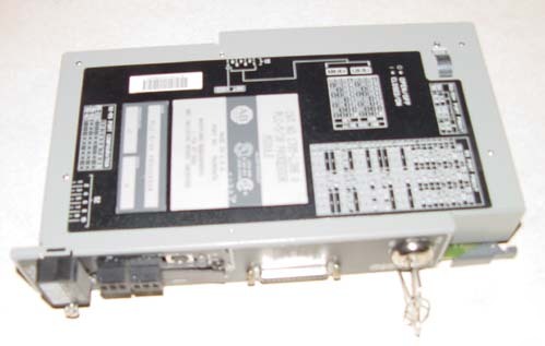 Allen bradley PLC5/30 cpu 1785-L30B series a rev c