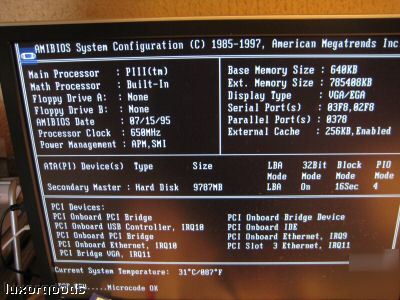 Antara.net flamethrower system network stress tester 