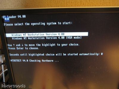 Antara.net flamethrower system network stress tester 
