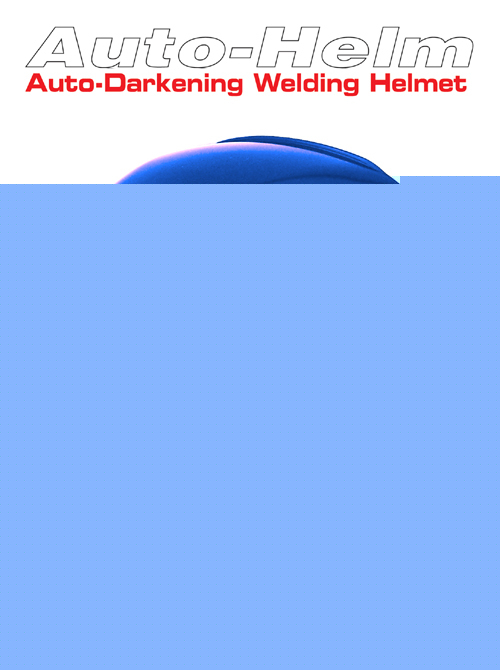 Auto darkening lens welding helmet arc mig tig welder f