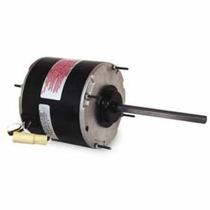 Condenser motor outdoor unit 1/3 hp 230V hvac r