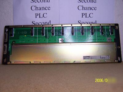 D4-08B plc direct rack D408B or u-08B g-3