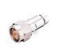 06-01905 coax connector n-male andrew F2PNM 3/8