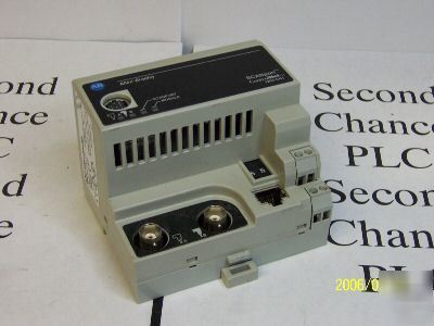 1203-CN1 allen bradley 1203-CN1 e-252