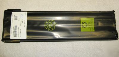 25PCS p/n 74ABT16652CSSC ; 16BIT registered transceiver