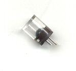 5A 125V microfuse tracor littlefuse 273005 5PK 