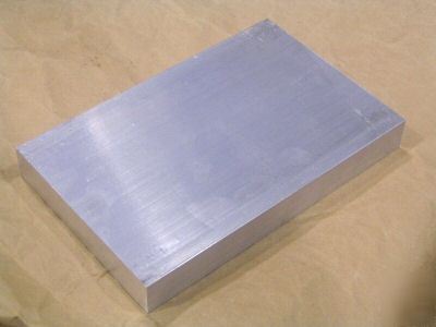 8020 aluminum flat stock 25 s 25-8371 x 12.875