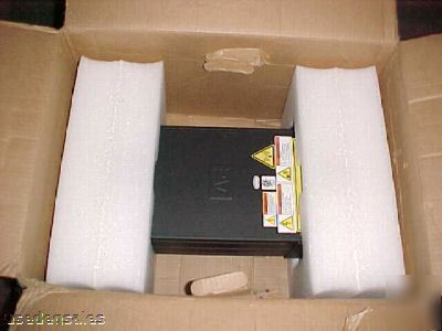 Ae apex 513 rf generator A3Q5L000BA140D111A