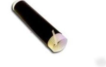 Cablewave cold shrink for 1/2