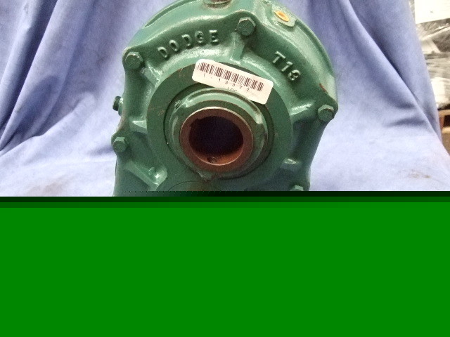 Dodge t 13 torque arm speed reducer r-3246