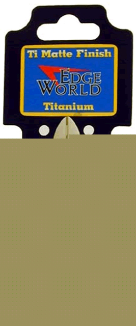Fine tip 4 1/2'' wire cutter