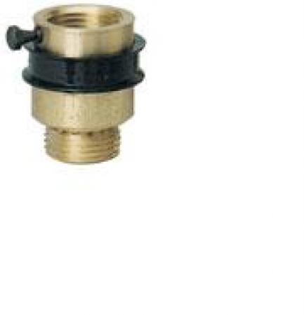NF8 3/4 3/4 NF8 vacuum watts valve/regulator