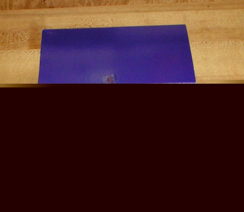 New k&s semitec diamond dicing blades box of 10