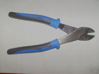 New klein tools tool journeyman J2000-48 pliers $41