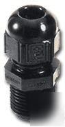 New olflex skintop strain relief cord connector S2201