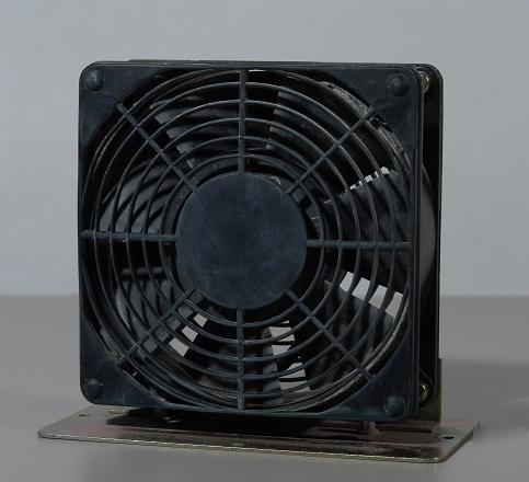 Papst ebm air cooling fan W2K 121-AA15-13