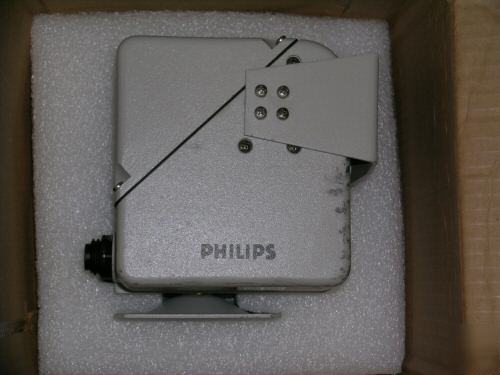 Philips bosch ltc 9409/20 pan/tilt mount weatherproof