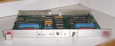 Satt control 940-305-001 pbad