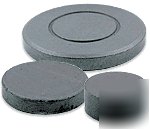 0.625 x 0.375 ceramic disc magnet CD25J