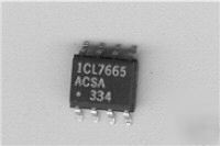 7665 / ICL7665 / ICL7665ACSA maxim ic