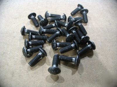 8020 hardware economy t slot stud 10 s 3115 (25PCS) 