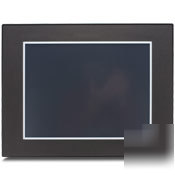 Automation direct ez-T15C-fs eztouch operator panel 1MB