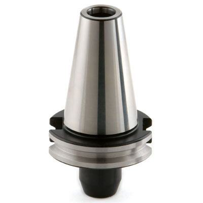 CAT40 3/8â€ endmill tool holder .375 cat 40