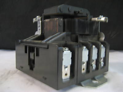 General electric control module cr 305 to