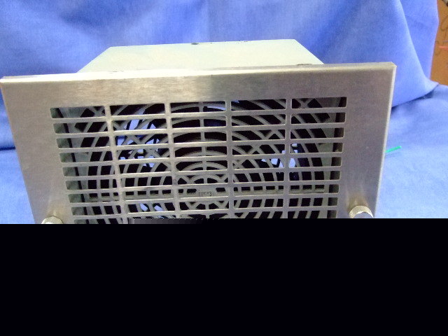 Hoffman fan a-PA6AXFN