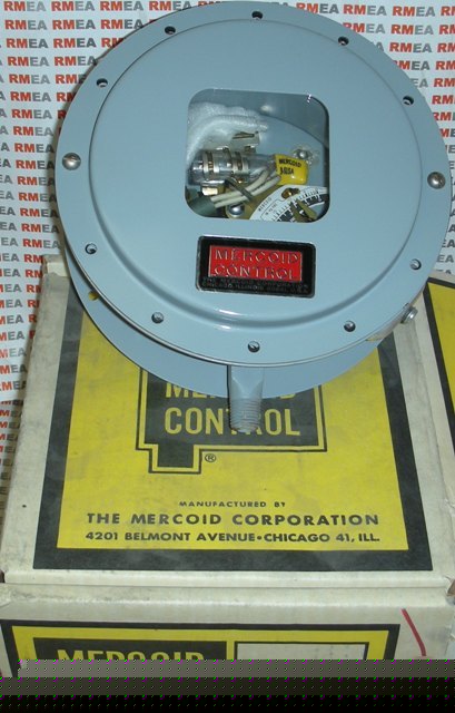 Joslyn clark contactor T77U031-76 ac magnetic open type