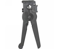 Steren 204-200 coaxial cable stripper