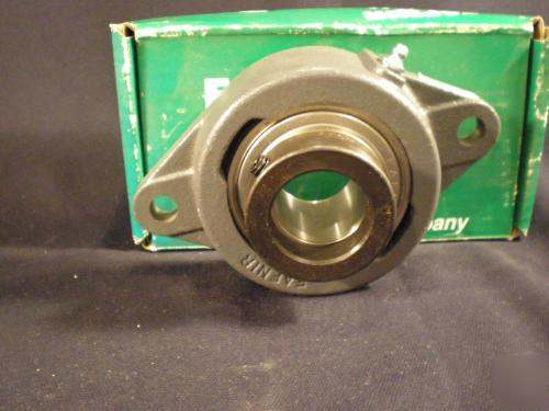  fafnir rcjt 1 1/2 ball bearing housed unit