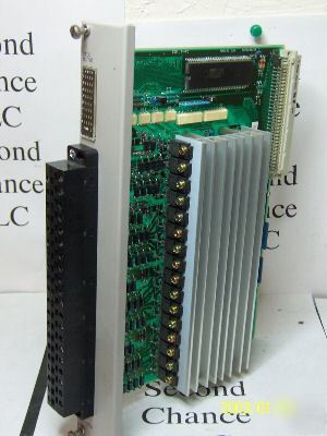 505-4732 texas instruments siemens ti 5054732 h-4