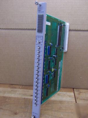 505-6010 texas instruments/siemens ti 5056010 h-16